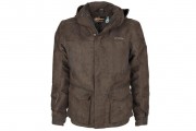 Chiruca Nabia Jagdjacke