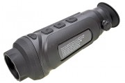 Bering Optics Prodigy Pro Wärmebildkamera