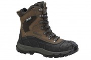 Chiruca Patagonia Jagdstiefel