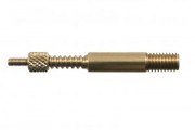 VFG Putzstock Adapter