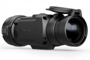 Pulsar Core FXQ50 BW - Wärmebildvorsatzgerät
