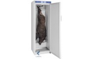 Wildkühlschrank LU 4500 von Landig