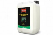 Ballistol Schalldämpferreiniger - 5 Liter