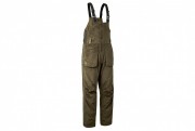 Deerhunter Rusky Silent Latzhose