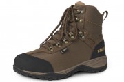 Härkila Wildwood Lady GTX