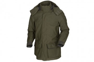 Härkila Jacke Pro Hunter Endure Jacke