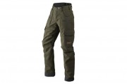 Härkila Pro Hunter Endure Hose