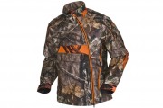 Härkila Moose Hunter HSP Jacke