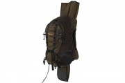 Härkila Mountain Hunter Rucksack
