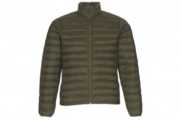 Seeland Hawker Quilt Jacke
