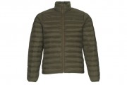 Seeland Hawker Quilt Jacke