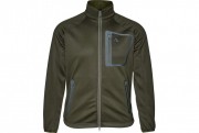 Seeland Hawker Storm Fleece Jacke