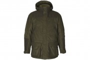Seeland North Jacke