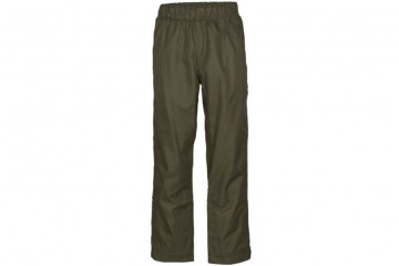 Seeland Buckthorn Überhose