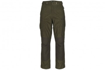 Seeland North Hose