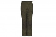 Seeland North Lady Hose
