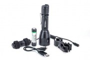 NexTorch T7 Jagdpaket