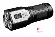 Fenix TK72R