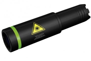 LASERLUCHS - Infrarotlaser Infrarotlaser LA 905-50-PRO II