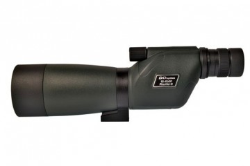 DDoptics Spektiv Pirschler 15-45x60 G Gen 3