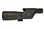 DDoptics Spektiv Pirschler 15-45x60 G Gen 3