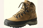 Härkila Pro Hunter GTX® 7,5"