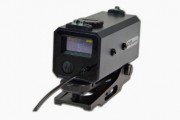 DDoptics Laser-Entfernungsmesser für Zielfernrohre RF 800 Pro