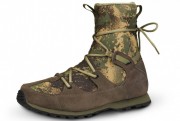 Härkila Roebuck Hunter Sneaker Pirschstiefel