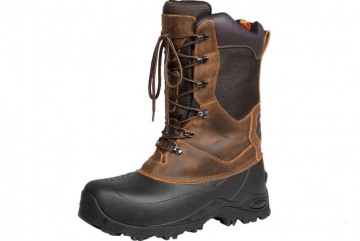 Seeland North Pac Thermostiefel