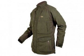 Jacke Irati SP Linie-J der Hart Jagdkollektion
