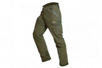 Hose Irati SP Linie-T der Hart Jagdkollektion