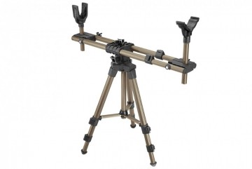 Caldwell Fieldpod Tripod Shooting Rest 360 Weitschuss-Gewehrauflage