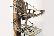 Bugshot Sling Sitzkissen