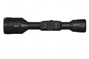 ATN Mars LT Wärmebildzielfernrohr - 320x240px/17 µm