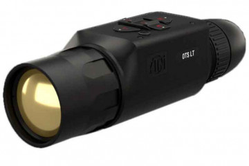 ATN Thermal Handheld OTS LT 160x120 17µm 60Hz