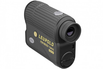 Leupold® RX-1600i TBR® Entfernungsmesser