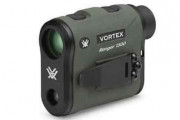 Vortex® Ranger 1500 HCD Entfernungsmesser