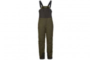 Seeland Taiga Hose Winterjagd