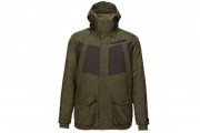 Seeland Taiga Winterjacke