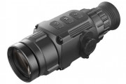 InfiRay Clip CL42 V2 Wärmebildgerät