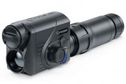 Pulsar Proton XQ30 - Dual Wärmebildvorsatzgerät