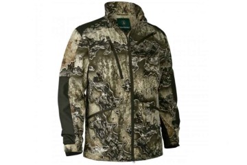 Deerhunter Excape Light Jacke