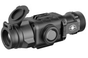 Night Pearl SEER 35 ELITE - Wärmebildvorsatzgerät