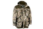 Deerhunter Mallard Jacke