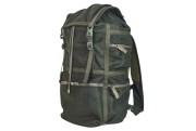 JAGDHUND Lodenrucksack Jenner 2