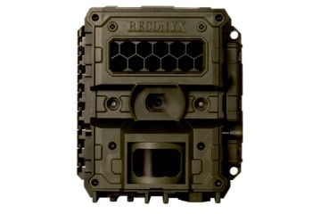 Reconyx HyperFire 4K Ultra Wildkamera