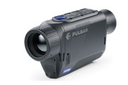 Pulsar Axion XQ30 Pro Wärmebildoptik