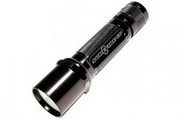 Surefire 6P der Klassiker