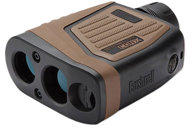 Bushnell Entfernungsmesser Nikon : Superjagd jagd shop bushnell elite
