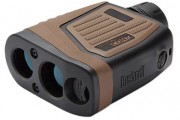 Bushnell® Elite 1500